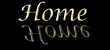 Back to the Home page ...HURRY!